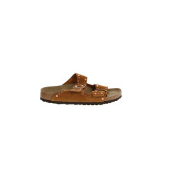 ARIZONA RIVET SUEDE 1031731 MINK